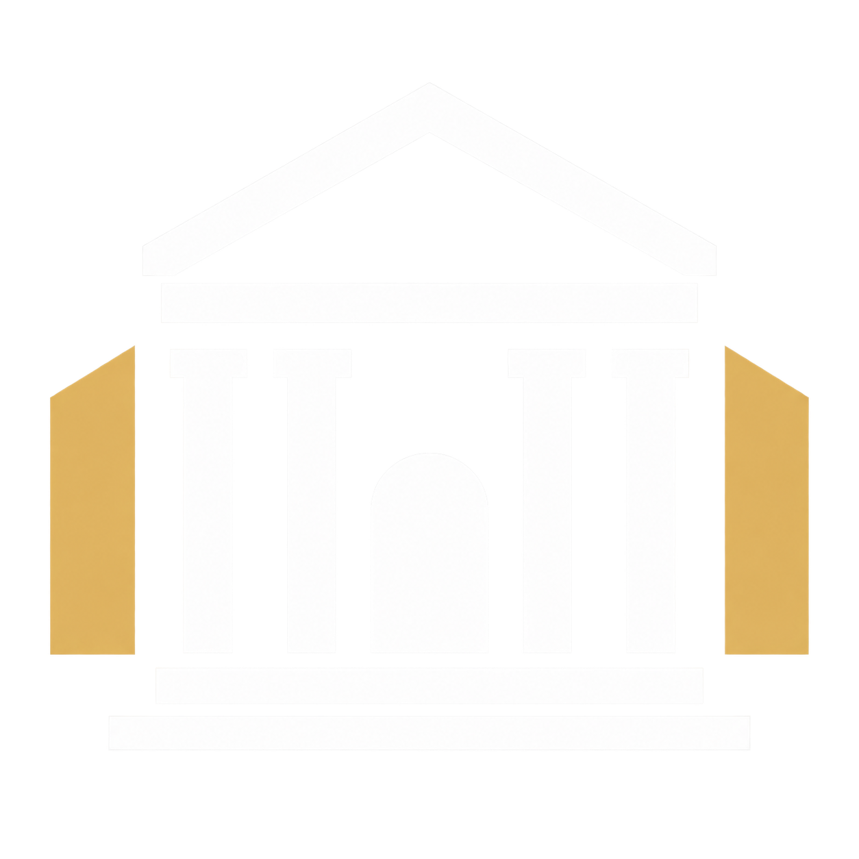 Isiscampus logo